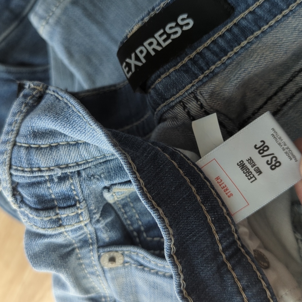 Express 2 Pack - image 2